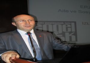 Kamuda erişilebilirlik denetimi